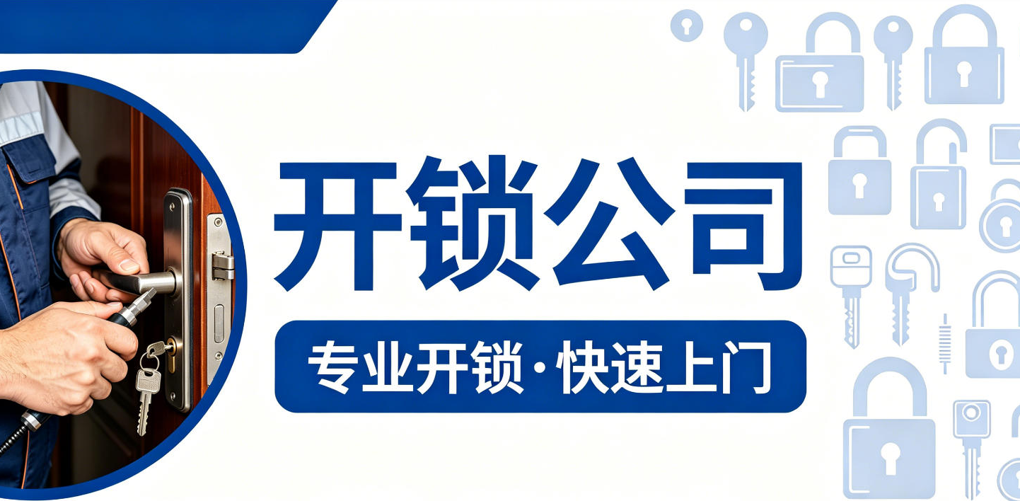 重庆配遥控器｜汽车遥控器、门禁遥控、车库遥控配制匹配科普
